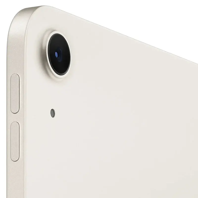 تبلت 13 اینچ اپل مدل iPad Air 13 2025 M3 Wi-Fi ظرفیت 256 گیگابایت و رم 8 گیگابایت